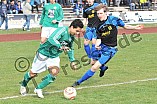 26.03.2011 - VfB Eichstätt / SC Fürstenfeldbruck
