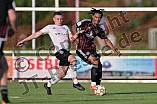 Fußball, Herren, Kreisliga Neumarkt Jura West, Saison 2024-2025, Freundschaftsspiel, DJK Limes - 1. FC Nürnberg, 11.07.2024