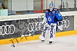 Eishockey, Herren, DEL, Saison 2025-2026, Vinschgau Cup, Spiel 1, ERC Ingolstadt - ZSC Lions, 22.08.2025