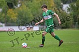 Fußball, Herren, Bayerischer Totopokal, Saison 2022-2023, Viertelfinale, VfB Eichstätt - FC Ingolstadt 04, 27.09.2022