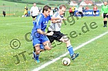 05.05.2012 - SpVgg Wellheim-Konstein - SV Ochsenfeld