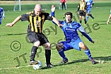 07.10.2012 - SV Marienstein / FV Dittenheim
