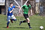 02.04.2018 - SV Ingolstadt-Hundszell - JFG Region Eichstätt