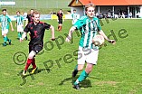 14.04.2013 - SV Denkendorf - FSV Pfaffenhofen