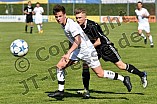 28.04.2018 - VfB Eichstätt II - SV Karlshuld