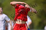 Fußball, Herren, A-Klasse Neumarkt Jura Süd, Saison 2025-2026, Relegation Spiel 4, SG Ochsenfeld-Pietenfeld-Adelschlag - TSV Heideck II, 24.05.2026