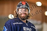 Eishockey, Herren, DEL, Saison 2023-2024, Vinschgau Cup, ERC Ingolstadt - IceTraining, 26.08.2023