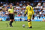 08.07.2018 - VfB Eichstätt - 1. FC Köln