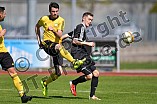 20.04.2019 - TSV Gaimersheim - FC Hitzhofen-Oberzell