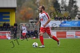 03.11.2019 - TSV Gaimersheim - FC Hitzhofen-Oberzell