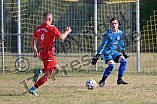Fußball, Herren, Kreisliga West, Saison 2022-2023, Spieltag 2, DJK Pollenfeld - DJK Stopfenheim, 21.08.2022