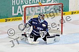 22.10.2014 - ERC Ingolstadt - Grizzly Adams Wolfsburg