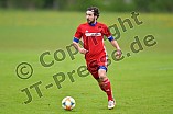 08.05.2019 - SV Marienstein - FV Dittenheim