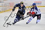 13.02.2015 - ERC Ingolstadt - Adler Mannheim