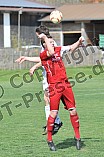 17.04.2011 - SpVgg Hofstetten / DJK Eichstätt