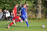 06.10.2018 - FC Arnsberg - SC Steinberg-Biberg