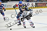 19.04.2015 - Adler Mannheim - ERC Ingolstadt