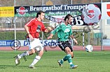 05.11.2011 - VfB Eichstätt / BCF Wolfratshausen