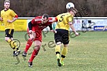 19.03.2017 - DJK Raitenbuch - SC Polsingen
