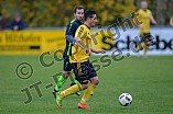 04.11.2018 - FC Hitzhofen-Oberzell - SV Manching II