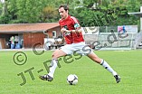 12.05.2012 - VfB Eichstätt II / TSV Hilgertshausen