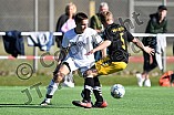07.04.2018 - VfB Eichstätt II - FC Wackerstein-Dünzing