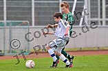 28.04.2013 - DJK Ingolstadt II - JFG Region Eichstätt