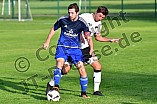 16.08.2017 - SV Marienstein - SV Ornbau