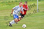08.09.2013 - SV Ochsenfeld -  SG Forchheim-Sulzkirchen