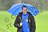09.09.2017 - SV Marienstein - SC Aufkirchen