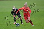Fußball, Frauen, Landesliga Süd, Saison 2024-2025, Spieltag 3, FV Obereichstätt - SC Biberbach, 14.09.2024