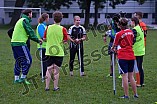 01.09.2020 - VfB Eichstätt - Quidditch