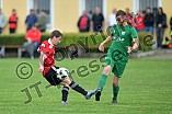 Fußball, Herren, Neumarkt Jura, Kreisklasse Süd, Saison 2021-2022, Spieltag 1, DJK Grafenberg - DJK-SV Wallnsdorf, 01.08.2021
