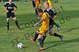 03.09.2016 - DJK Pollenfeld - TSV Meckenhausen