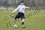 16.03.2014 - DJK Limes 09 - DJK Grafenberg