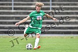 21.07.2018 - FC Ingolstadt 04 II - VfB Eichstätt