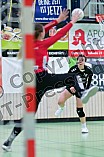 Handball, Frauen, Bezirksklasse Frauen Staffel Nord West, Saison 2025-2026, DJK Eichstätt - TSV Gaimersheim II, 22.10.2025