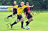 01.05.2011 - FC Hitzhofen-Oberzell / SV Buxheim