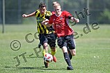 08.06.2019 - DJK Pollenfeld - DJK Limes 09