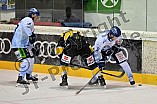 Eishockey, Herren, DEL, Saison 2025-2026, Vinschgau Cup, Spiel 2, Straubing Tigers - HC Pustertal, 23.08.2025