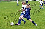 25.04.2015 - FV Obereichstätt - SC Eintracht Langlau