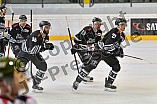 HC Bozen vs Kölner Haie, Vinschgau Cup, Spiel 4, 25.08.2019