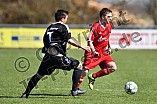 08.04.2018 - DJK Limes - FC-DJK Weißenburg