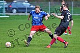 10.04.2015 - DJK Dollnstein II - DJK Workerszell