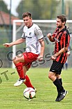 19.08.2017 - TSV Etting II - SV Eitensheim