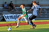 24.06.2016 - VfB Eichstätt - TSV Greding