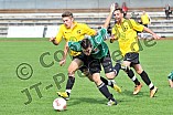 28.09.2013 - JFG Region Eichstätt - FC Moosingen