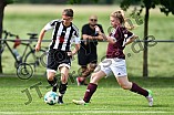 26.05.2018 - FV Obereichstätt - SV 29 Kempten