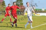 30.03.2014 - SV Buxheim - FC Arnsberg