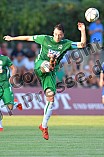 24.07.2018 - VfB Eichstätt - FC Pipinsried
